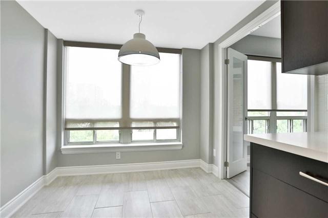 502 - 430 Pearl St, Condo with 2 bedrooms, 2 bathrooms and 2 parking in Burlington ON | Image 6