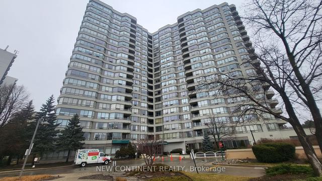 309 - 175 Bamburgh Circ, Condo with 2 bedrooms, 2 bathrooms and 2 parking in Toronto ON | Image 1