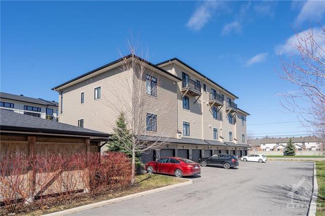 296 Pembina Private, Townhouse with 2 bedrooms, 2 bathrooms and 2 parking in Ottawa ON | Image 30
