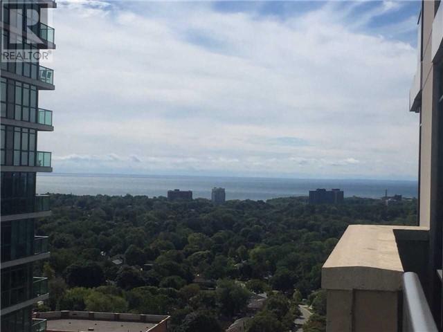 ph202 - 235 Sherway Gardens Rd, Condo with 2 bedrooms, 2 bathrooms and 2 parking in Toronto ON | Image 20