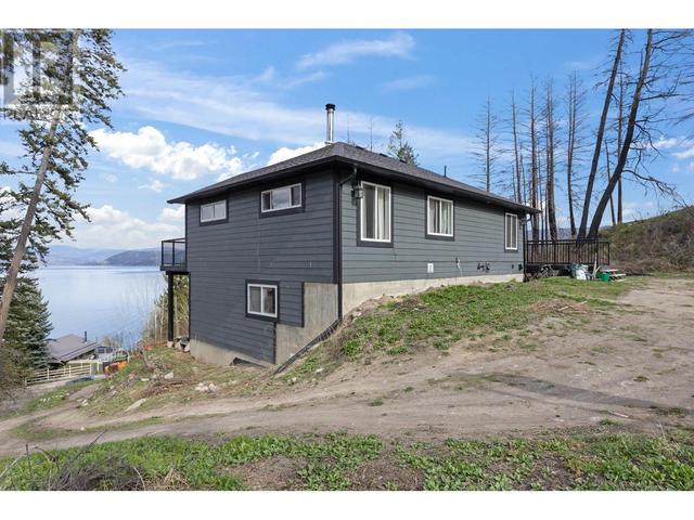 50 Kenyon Road, House detached with 3 bedrooms, 2 bathrooms and 5 parking in Central Okanagan West BC | Image 41