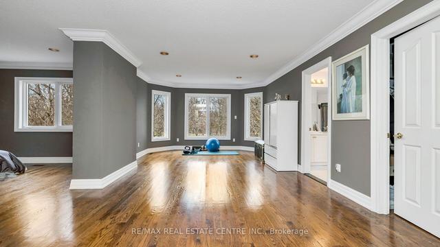 360 Conservation Dr, House detached with 5 bedrooms, 4 bathrooms and 10 parking in Brampton ON | Image 18