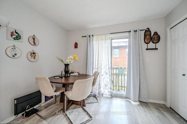 29 - 459 Beechwood Pl, Townhouse with 2 bedrooms, 2 bathrooms and 2 parking in Waterloo ON | Image 14