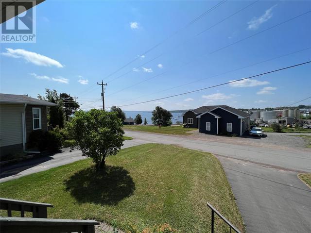 7 Mill Road, House detached with 2 bedrooms, 2 bathrooms and null parking in Botwood NL | Image 7