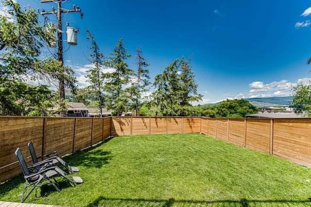 3411a Okanagan Ave, House detached with 2 bedrooms, 3 bathrooms and 6 parking in Vernon BC | Image 13