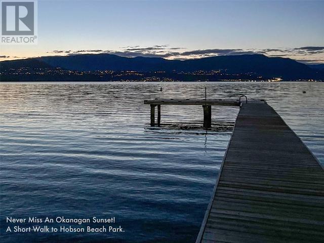 678 Old Meadows Road, House attached with 3 bedrooms, 2 bathrooms and 2 parking in Kelowna BC | Image 38