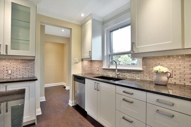 104 West 35th St, House detached with 2 bedrooms, 3 bathrooms and 4 parking in Hamilton ON | Image 7