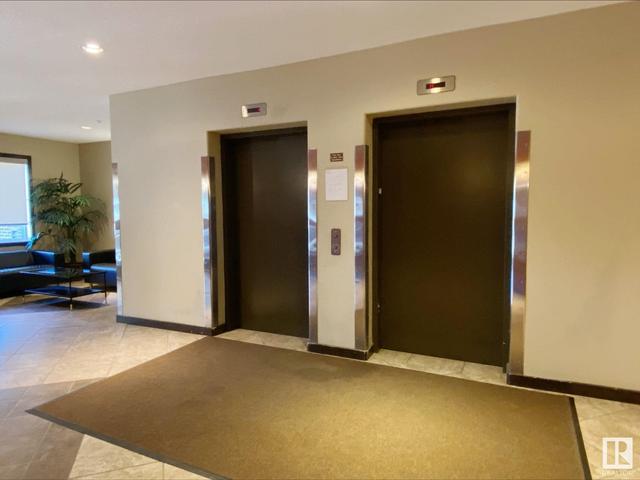121 - 304 Ambleside Li Sw, Condo with 2 bedrooms, 2 bathrooms and null parking in Edmonton AB | Image 15