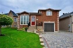 227 Country Lane, House detached with 2 bedrooms, 2 bathrooms and 3 parking in Barrie ON | Image 1