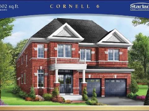 0000 Ethan Dr, House detached with 4 bedrooms, 4 bathrooms and 4 parking in Mississauga ON | Image 1