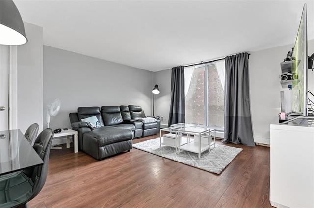 330 - 350 Quigley Road, Condo with 3 bedrooms, 1 bathrooms and null parking in Hamilton ON | Image 5