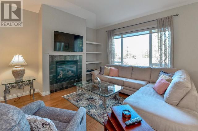 4528 Gallaghers Edgewood Drive, House detached with 2 bedrooms, 2 bathrooms and 2 parking in Kelowna BC | Image 8