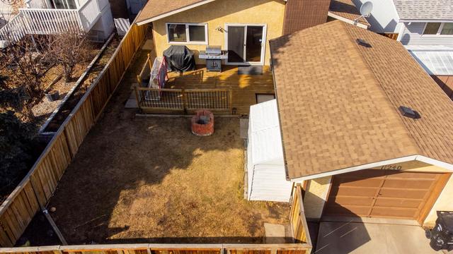11240 Braeside Drive Sw, House detached with 3 bedrooms, 2 bathrooms and 3 parking in Calgary AB | Image 31
