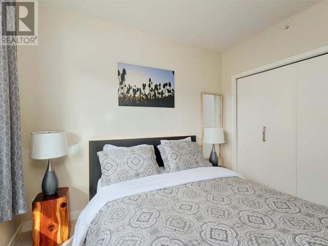 407 - 728 Yates St, Condo with 1 bedrooms, 1 bathrooms and null parking in Victoria BC | Image 13