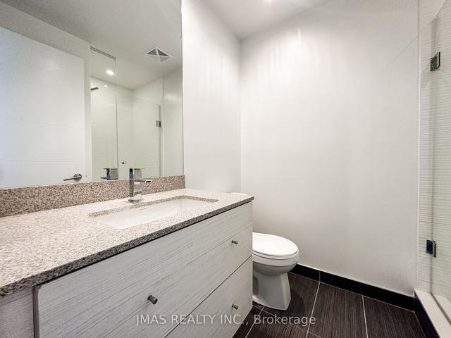 lph 20 - 525 Adelaide St W, Condo with 2 bedrooms, 2 bathrooms and 1 parking in Toronto ON | Image 12