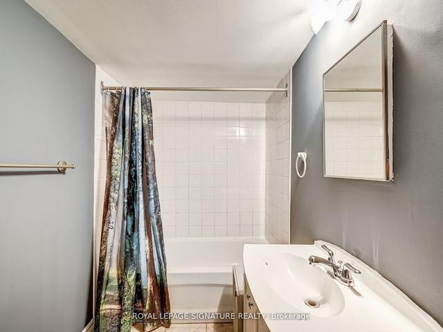 26 Hector Ave, House semidetached with 3 bedrooms, 2 bathrooms and 0 parking in Toronto ON | Image 29