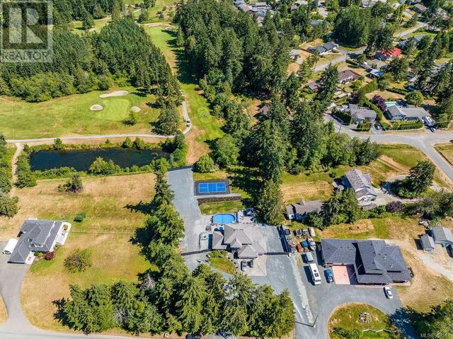 6299 Cherry Creek Rd, House detached with 3 bedrooms, 3 bathrooms and 10 parking in Alberni Clayoquot F BC | Image 44