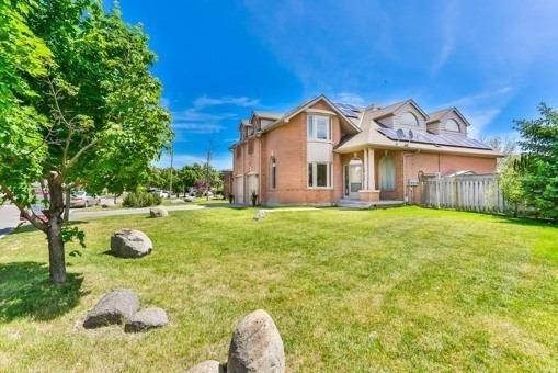 23 Painted Rock Ave, House detached with 4 bedrooms, 4 bathrooms and 4 parking in Richmond Hill ON | Image 18