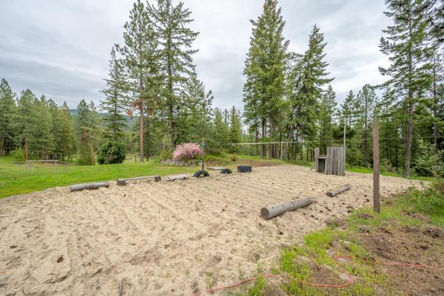 15 - 7080 Glenfir Road, House detached with 3 bedrooms, 2 bathrooms and 2 parking in Okanagan Similkameen E BC | Image 80