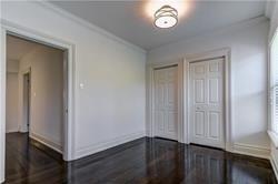 8 Bishop St, House attached with 2 bedrooms, 2 bathrooms and 0 parking in Toronto ON | Image 7
