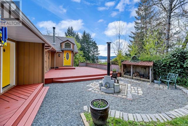 3013 Manzer Rd, House detached with 3 bedrooms, 2 bathrooms and 5 parking in Sooke BC | Image 72