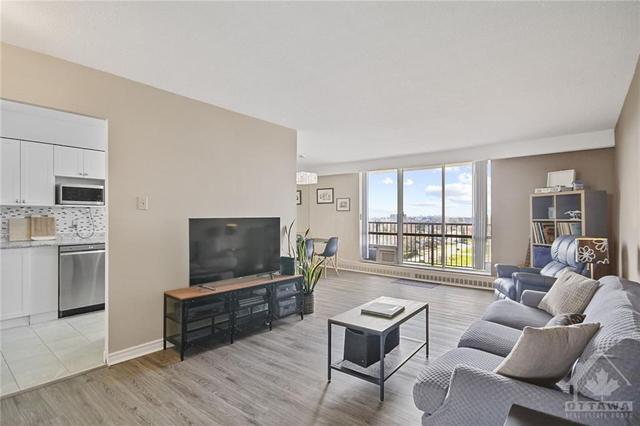 1008 - 2400 Virginia Drive, Condo with 2 bedrooms, 2 bathrooms and 1 parking in Ottawa ON | Image 7