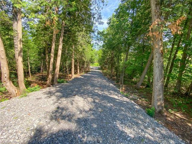 00 Berry Lane, Home with 0 bedrooms, 0 bathrooms and null parking in Kawartha Lakes ON | Image 8