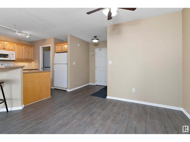 118 - 9730 174 St Nw, Condo with 2 bedrooms, 2 bathrooms and 1 parking in Edmonton AB | Image 4