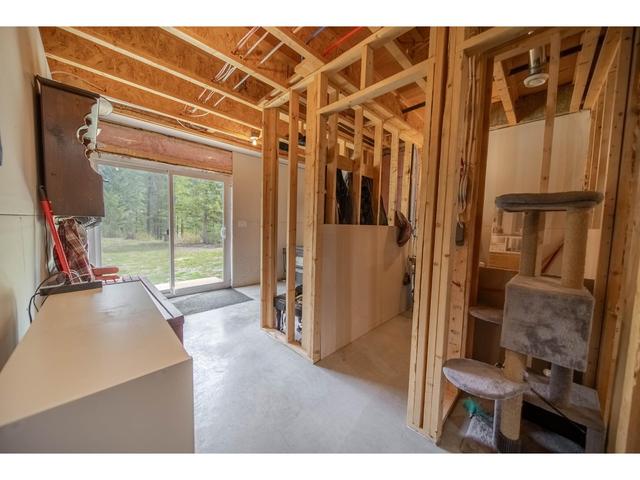 4165 Highway 93, House detached with 3 bedrooms, 1 bathrooms and null parking in East Kootenay B BC | Image 65