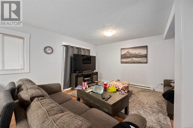 unit C downstairs 2 bed | Image 19
