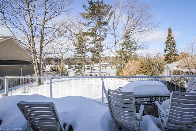 1186 River Road W, House detached with 3 bedrooms, 2 bathrooms and 3 parking in Wasaga Beach ON | Image 48