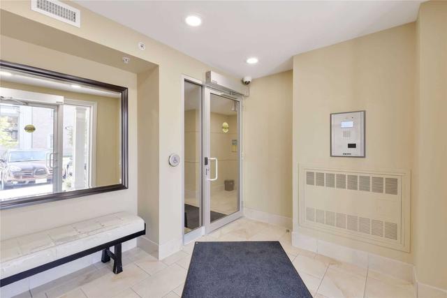 113 - 5100 Winston Churchill Blvd, Condo with 0 bedrooms, 1 bathrooms and 0 parking in Mississauga ON | Image 11