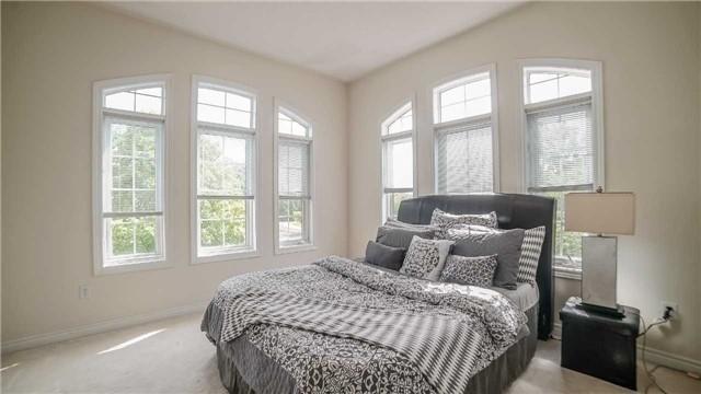 81 Rouge Bank Dr, House detached with 4 bedrooms, 4 bathrooms and 2 parking in Markham ON | Image 16