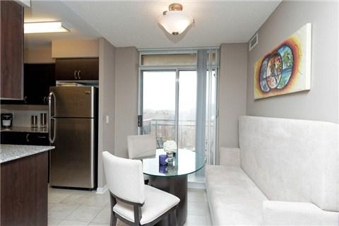 303 - 73 King William Cres, Condo with 2 bedrooms, 2 bathrooms and 1 parking in Richmond Hill ON | Image 13