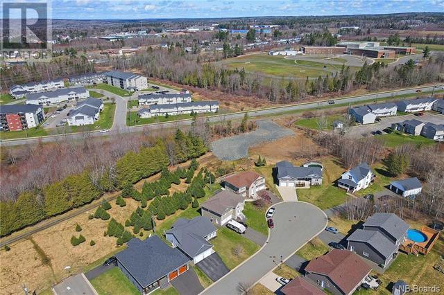 9 Harvest Court, House detached with 3 bedrooms, 2 bathrooms and null parking in Fredericton NB | Image 46