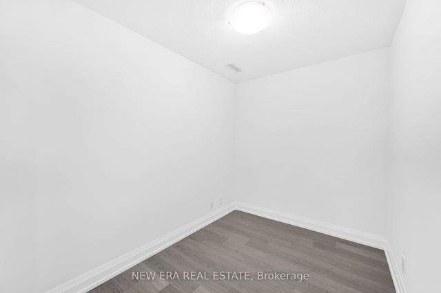 219 - 1070 Sheppard Ave W, Condo with 1 bedrooms, 1 bathrooms and 1 parking in Toronto ON | Image 29