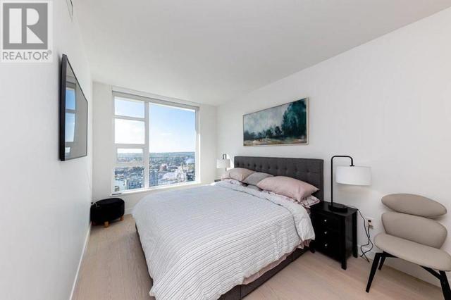 3x08 - 1289 Hornby Street, Condo with 2 bedrooms, 3 bathrooms and 1 parking in Vancouver BC | Image 6