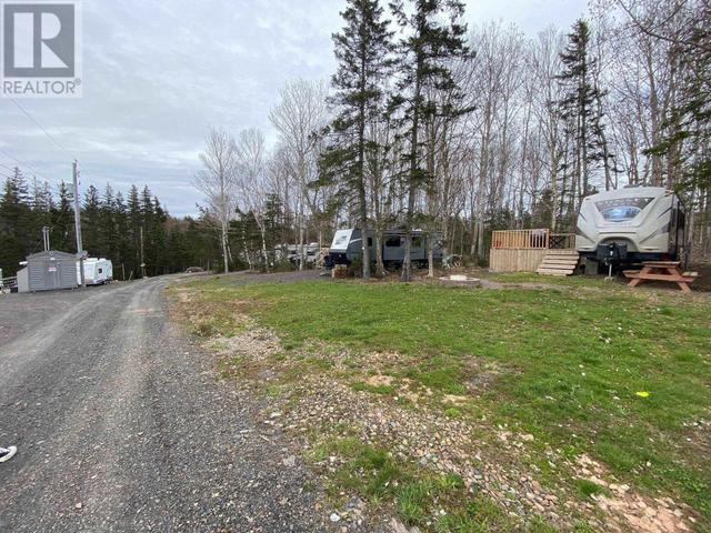 2107 Highway 215, House detached with 4 bedrooms, 1 bathrooms and null parking in East Hants NS | Image 21