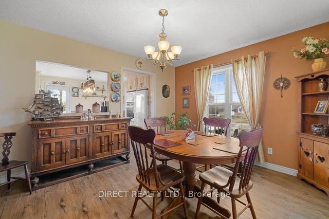1367 Hamilton Rd, House detached with 3 bedrooms, 2 bathrooms and 7 parking in Quinte West ON | Image 39