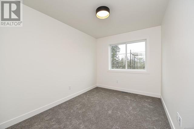 sl9 - 2310 Guthrie Rd, House attached with 3 bedrooms, 3 bathrooms and 2 parking in Comox BC | Image 21