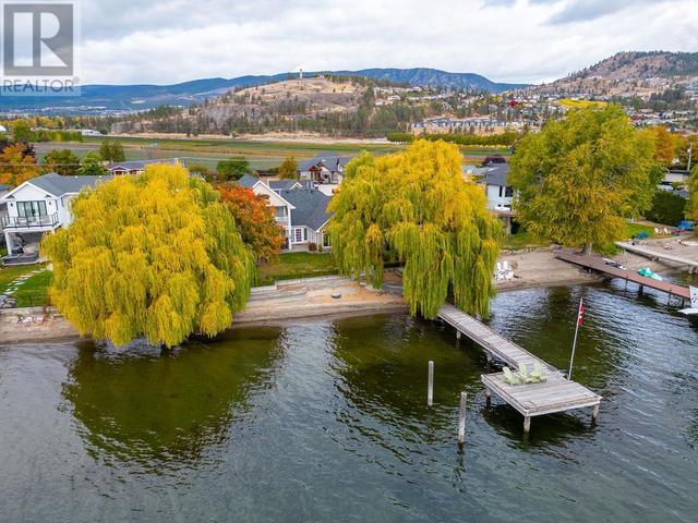 1571 Pritchard Drive, House detached with 3 bedrooms, 2 bathrooms and 8 parking in West Kelowna BC | Image 84