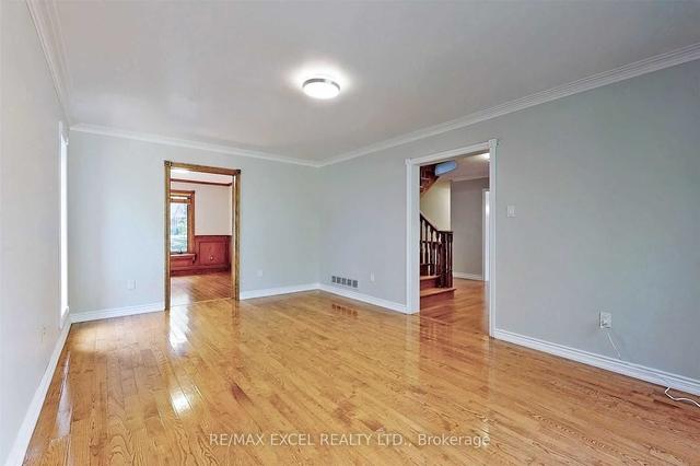 26 Ryan Cres, House detached with 5 bedrooms, 5 bathrooms and 10 parking in Markham ON | Image 37