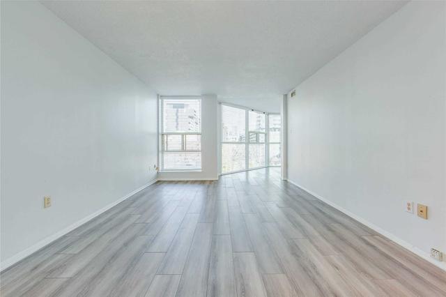609 - 701 King St W, Condo with 2 bedrooms, 2 bathrooms and 1 parking in Toronto ON | Image 40
