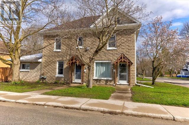 502 9th Street W, House other with 6 bedrooms, 2 bathrooms and 5 parking in Owen Sound ON | Image 2