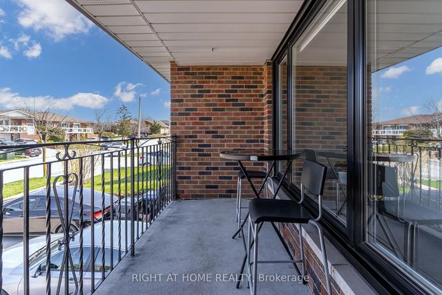 484 Kelvedon Mews, House semidetached with 3 bedrooms, 2 bathrooms and 3 parking in Mississauga ON | Image 30