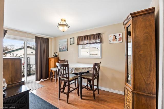 8798 Sodom Road, House detached with 2 bedrooms, 1 bathrooms and 7 parking in Niagara Falls ON | Image 16