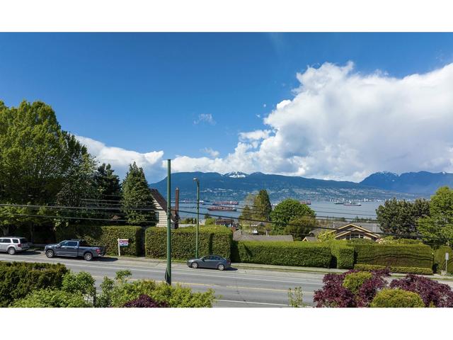 sl2 - 4530 W 4th Avenue, House detached with 3 bedrooms, 3 bathrooms and null parking in Vancouver BC | Image 6