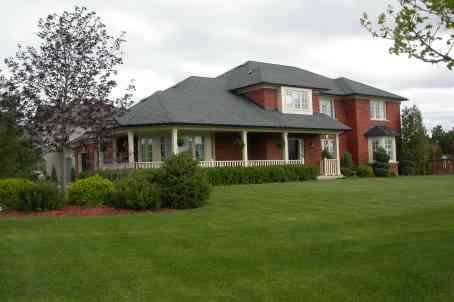 510 Westridge Dr, House detached with 4 bedrooms, 3 bathrooms and 6 parking in Toronto ON | Image 1