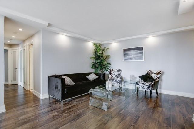 404 - 5444 Yonge St, Condo with 2 bedrooms, 2 bathrooms and 1 parking in Toronto ON | Image 16