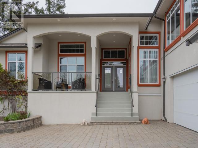 6929 Retaskit Crt, House detached with 5 bedrooms, 4 bathrooms and 2 parking in Powell River BC | Image 21